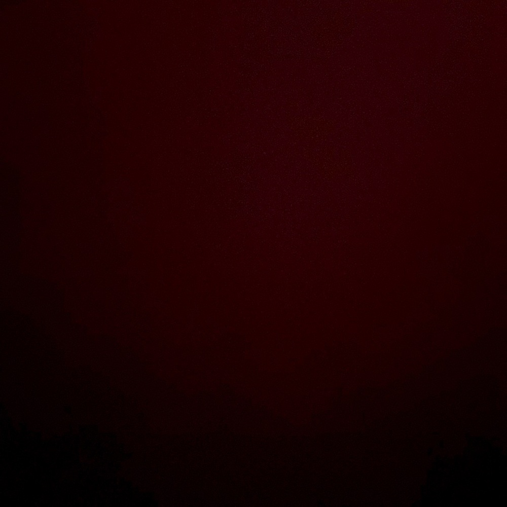 I WILL NOT EMAIL ANYONE! 😊 🚫 SCAM/SPAM